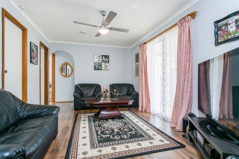 9 Clement Avenue, Paralowie SA 5108, Paralowie - Thumbnail 3