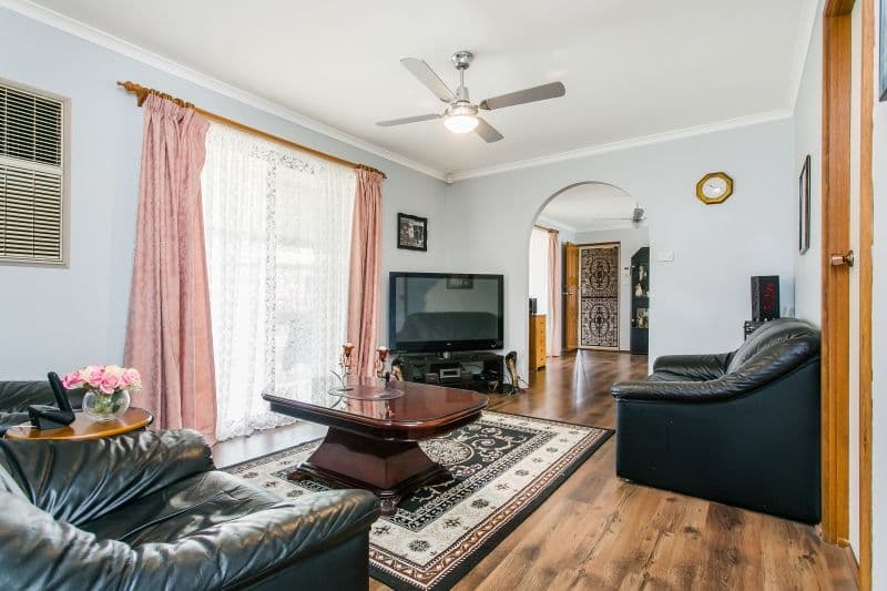 9 Clement Avenue, Paralowie SA 5108, Paralowie - Thumbnail 4