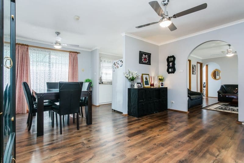 9 Clement Avenue, Paralowie SA 5108, Paralowie - Thumbnail 5