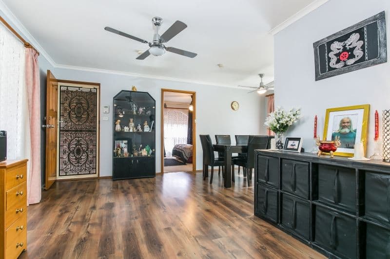 9 Clement Avenue, Paralowie SA 5108, Paralowie - Thumbnail 6