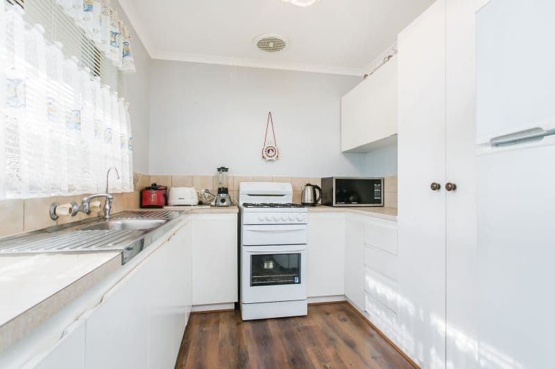 9 Clement Avenue, Paralowie SA 5108, Paralowie - Thumbnail 7
