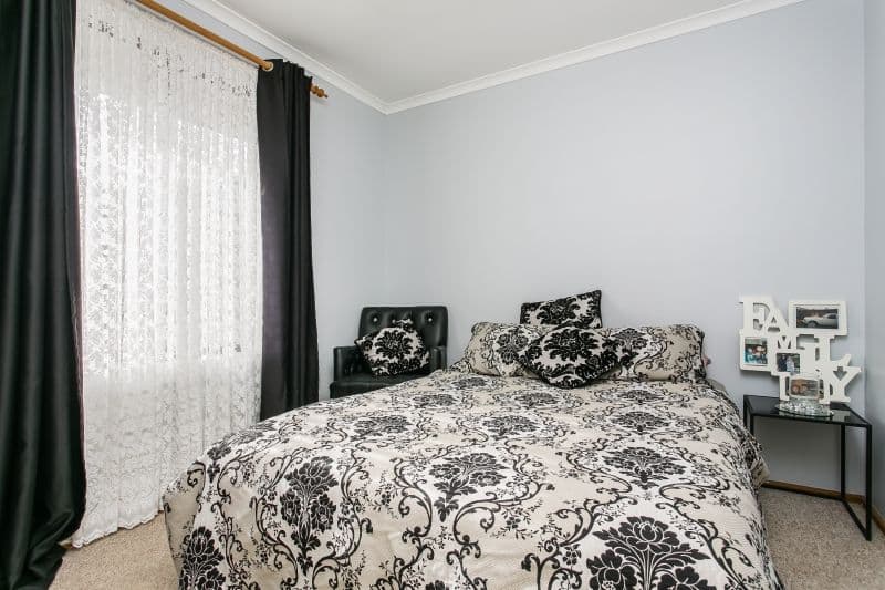 9 Clement Avenue, Paralowie SA 5108, Paralowie - Thumbnail 8