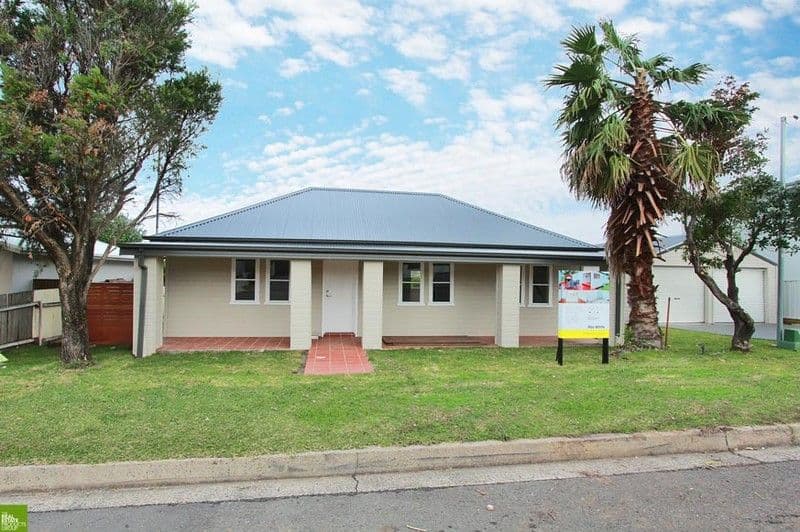5 Adelaide Place, SHELLHARBOUR NSW 2529, Shellharbour - Image 1