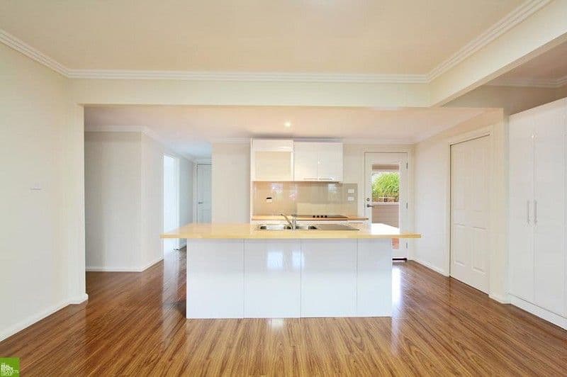 5 Adelaide Place, SHELLHARBOUR NSW 2529, Shellharbour - Thumbnail 2