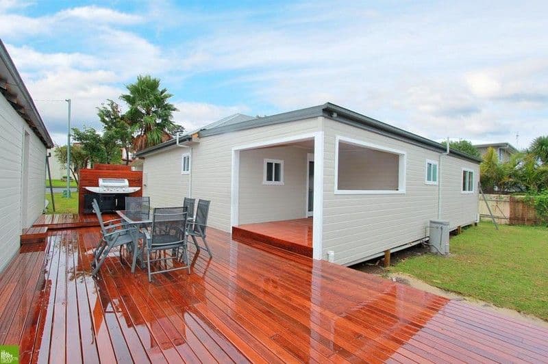 5 Adelaide Place, SHELLHARBOUR NSW 2529, Shellharbour - Thumbnail 3