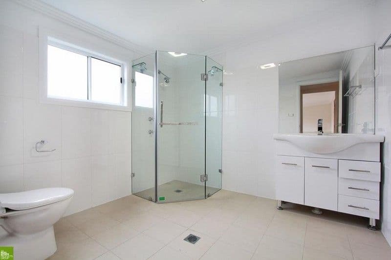 5 Adelaide Place, SHELLHARBOUR NSW 2529, Shellharbour - Thumbnail 4