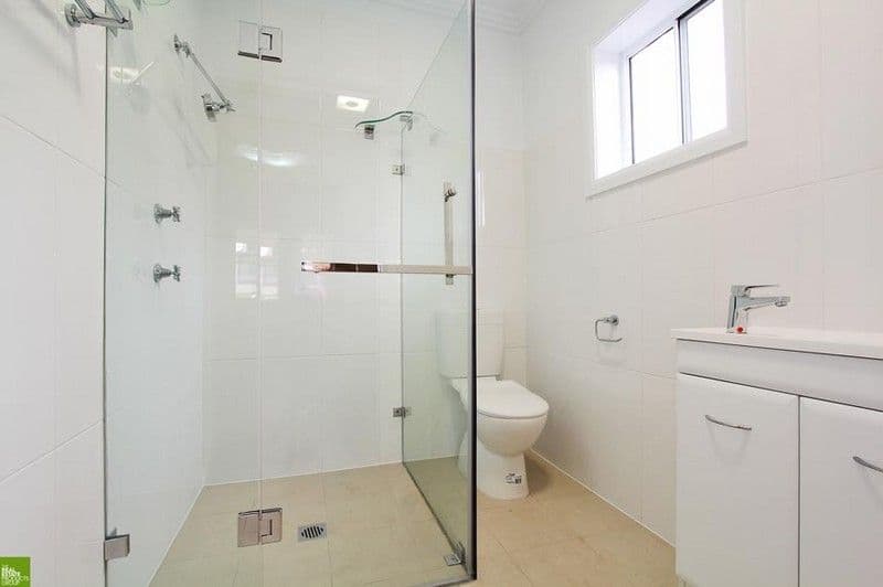 5 Adelaide Place, SHELLHARBOUR NSW 2529, Shellharbour - Thumbnail 5