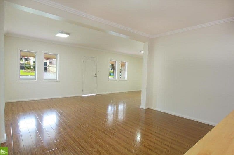 5 Adelaide Place, SHELLHARBOUR NSW 2529, Shellharbour - Thumbnail 6
