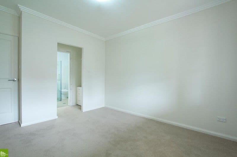5 Adelaide Place, SHELLHARBOUR NSW 2529, Shellharbour - Thumbnail 7