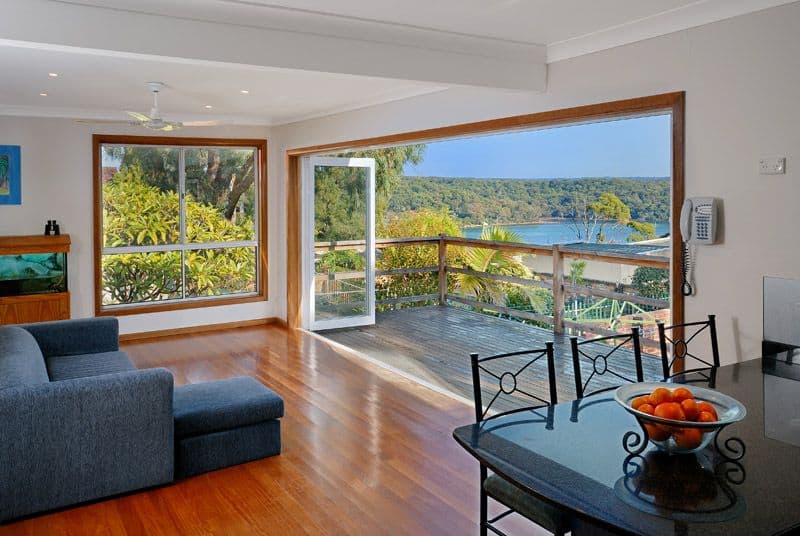 85  Lilli Pilli Pt Road, LILLI PILLI NSW 2229, Lilli Pilli - Image 1