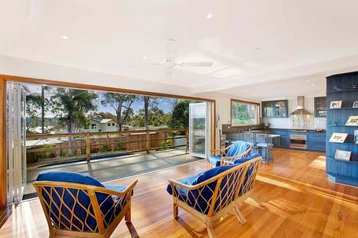 85  Lilli Pilli Pt Road, LILLI PILLI NSW 2229, Lilli Pilli - Thumbnail 3