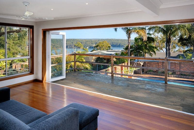 85  Lilli Pilli Pt Road, LILLI PILLI NSW 2229, Lilli Pilli - Thumbnail 5