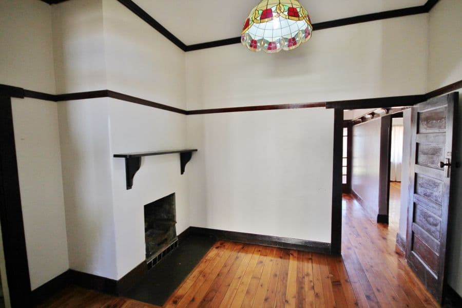39 Thornhill Street, YOUNG NSW 2594, Young - Thumbnail 5
