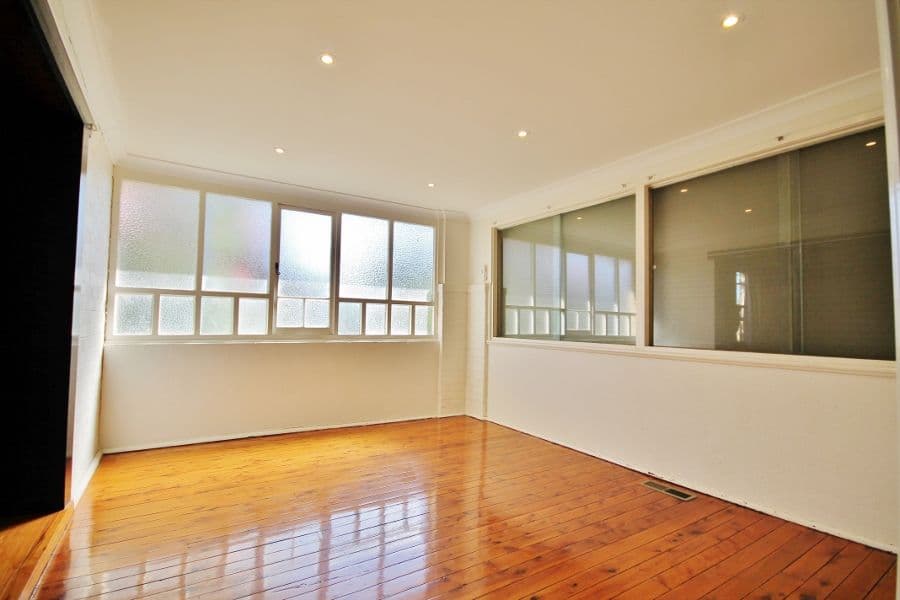 39 Thornhill Street, YOUNG NSW 2594, Young - Thumbnail 7