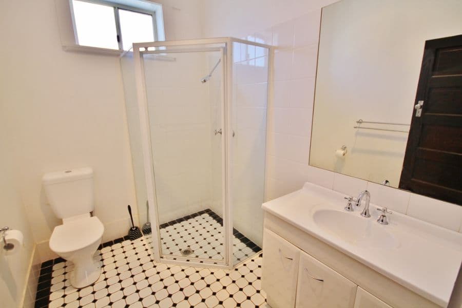 39 Thornhill Street, YOUNG NSW 2594, Young - Thumbnail 8