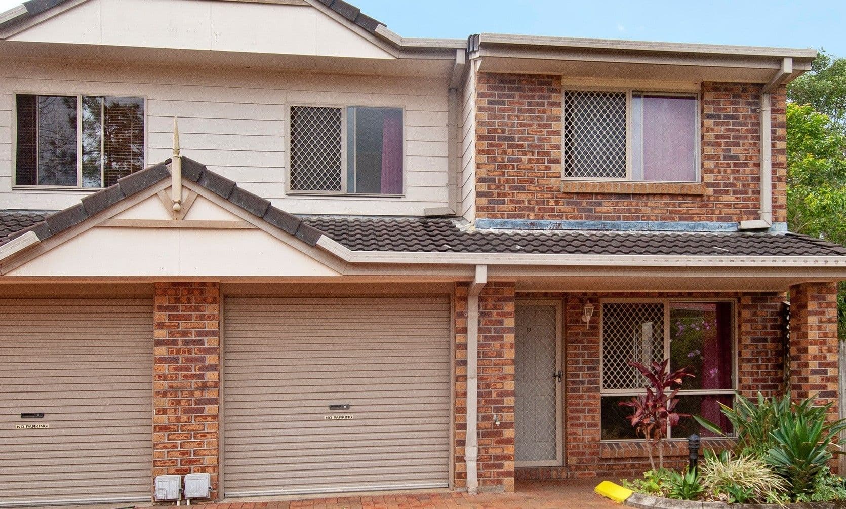 32 Chambers Flat Road, Waterford West QLD 4133, Waterford West - Image 1