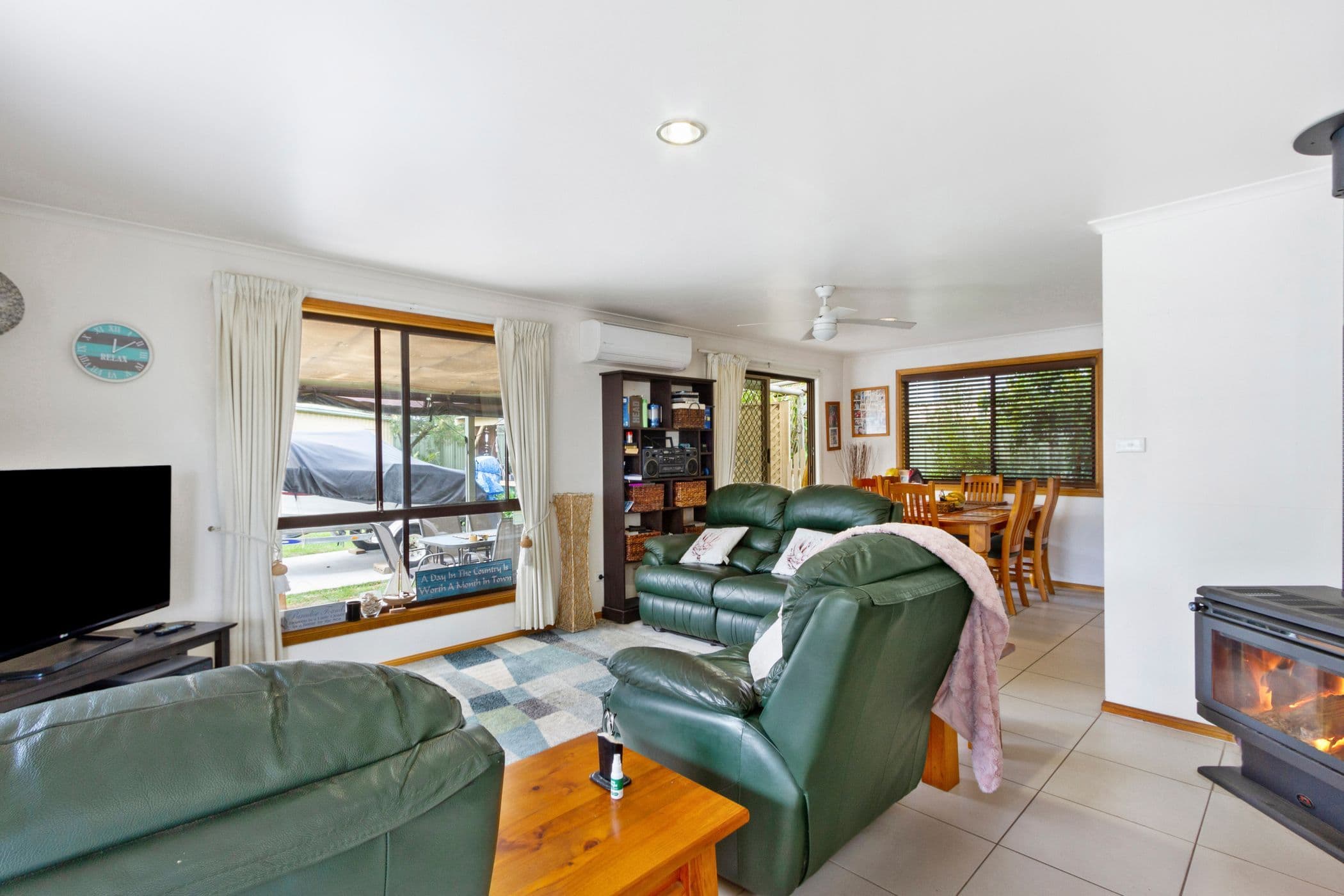 64 Ainslie Parade, Tomakin NSW 2537, Tomakin - Thumbnail 3