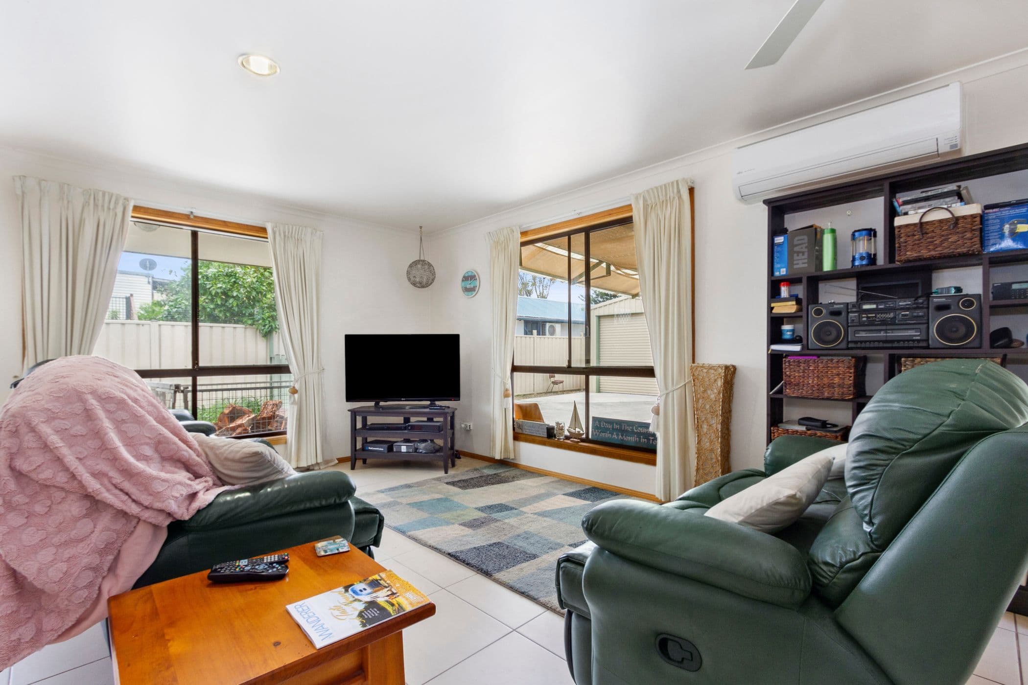 64 Ainslie Parade, Tomakin NSW 2537, Tomakin - Thumbnail 4