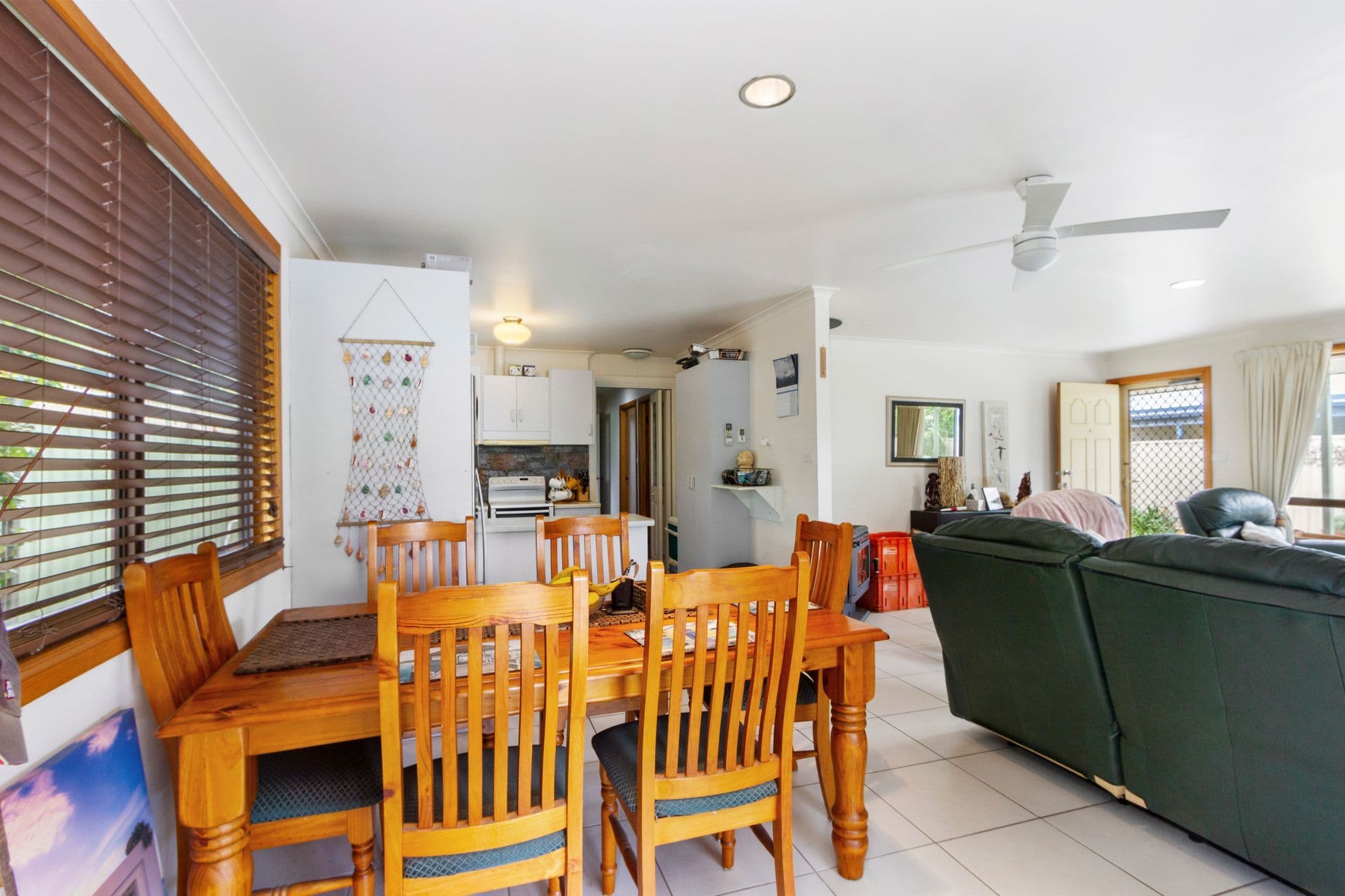64 Ainslie Parade, Tomakin NSW 2537, Tomakin - Thumbnail 5