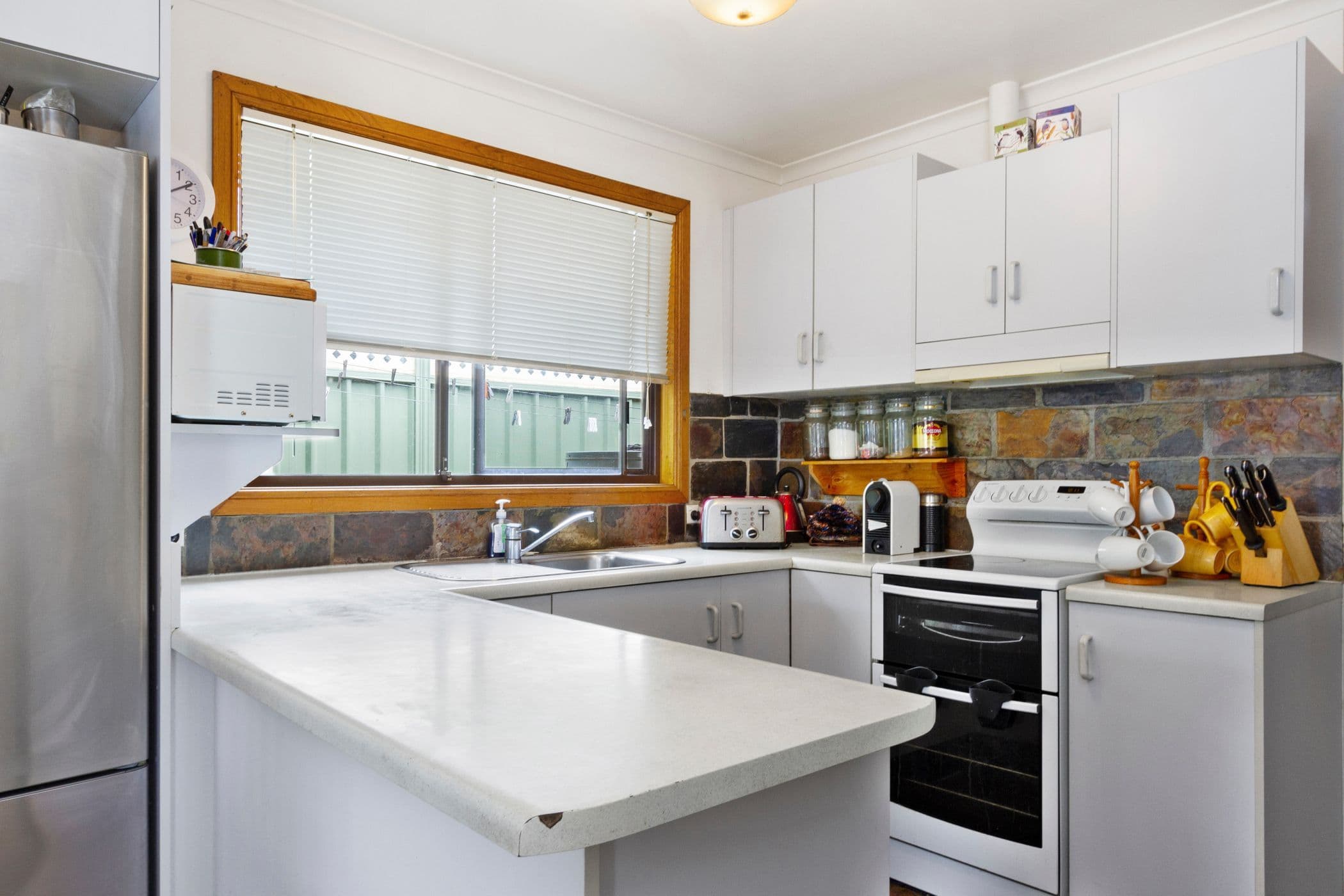 64 Ainslie Parade, Tomakin NSW 2537, Tomakin - Thumbnail 6