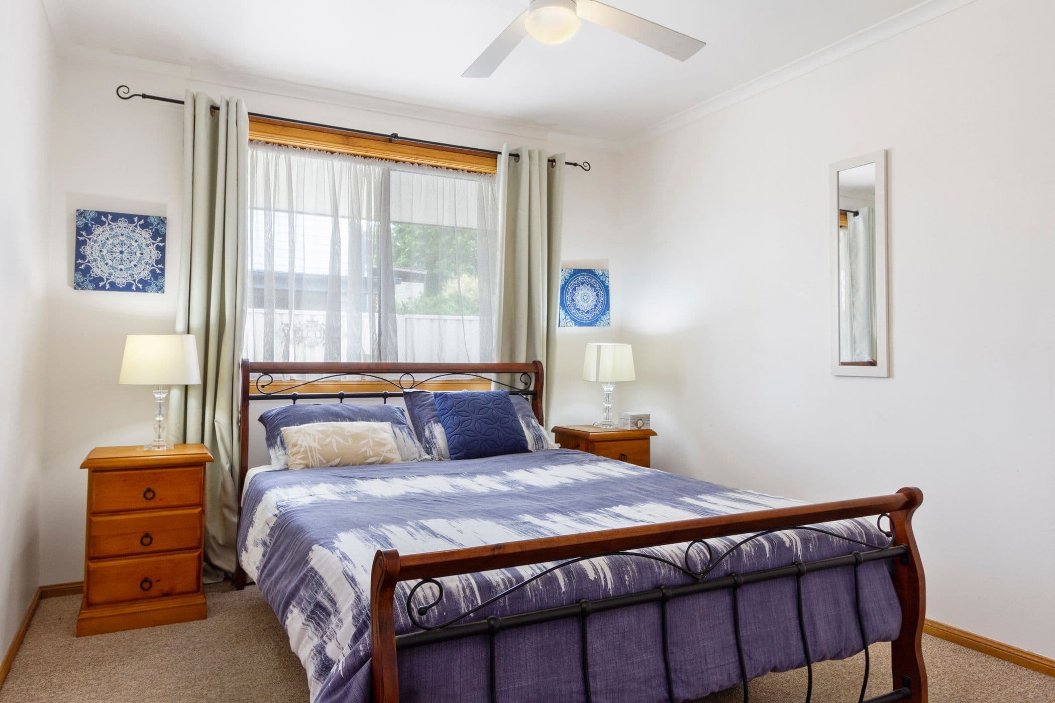 64 Ainslie Parade, Tomakin NSW 2537, Tomakin - Thumbnail 7