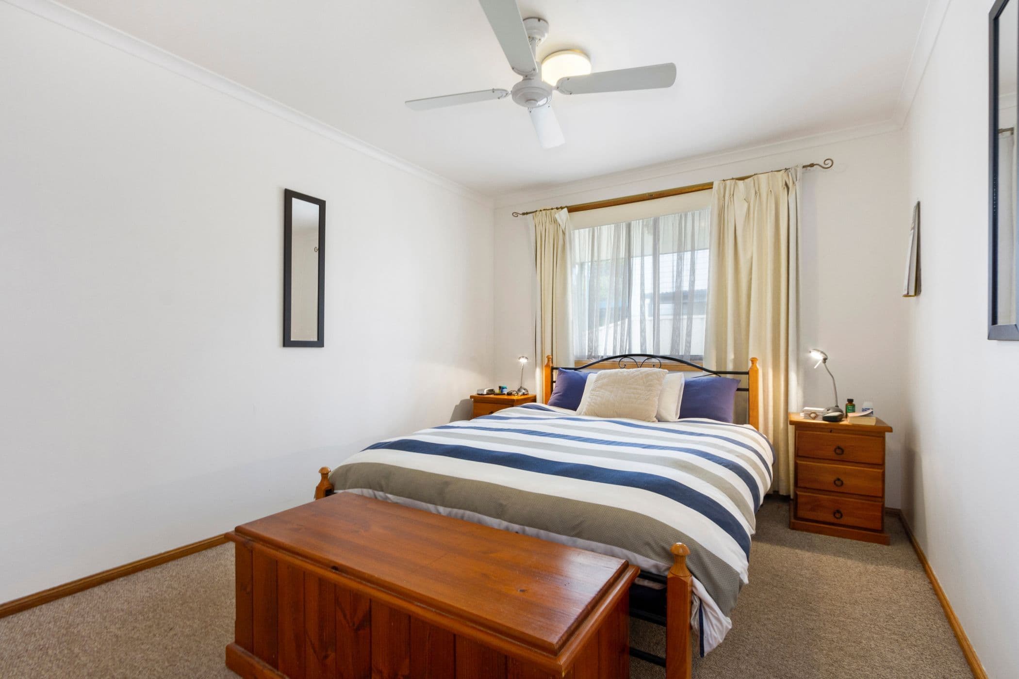 64 Ainslie Parade, Tomakin NSW 2537, Tomakin - Thumbnail 8