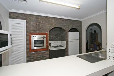 35 Brockmill Avenue, BEECHBORO WA 6063, Beechboro - Thumbnail 2