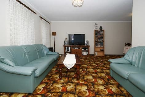 35 Brockmill Avenue, BEECHBORO WA 6063, Beechboro - Thumbnail 5