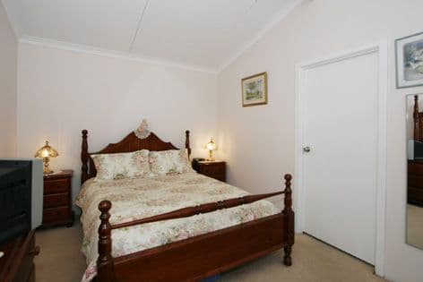 35 Brockmill Avenue, BEECHBORO WA 6063, Beechboro - Thumbnail 6