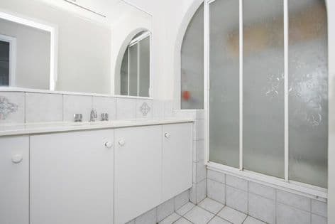 35 Brockmill Avenue, BEECHBORO WA 6063, Beechboro - Thumbnail 7