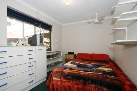 35 Brockmill Avenue, BEECHBORO WA 6063, Beechboro - Thumbnail 8