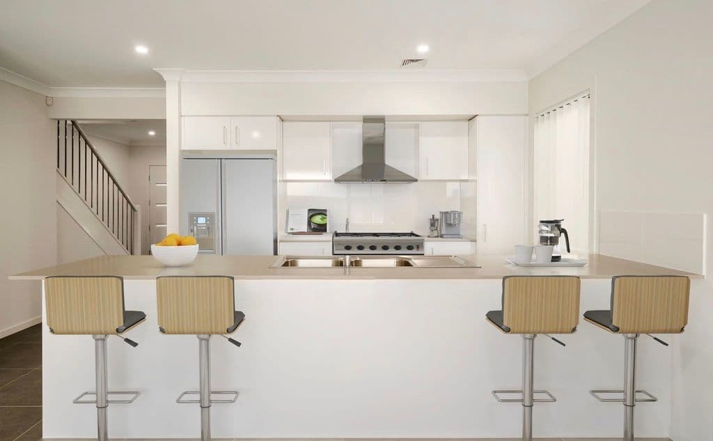 (Lot 415) 10 Marcus Loane Way, Oran Park NSW 2570, Oran Park - Thumbnail 4