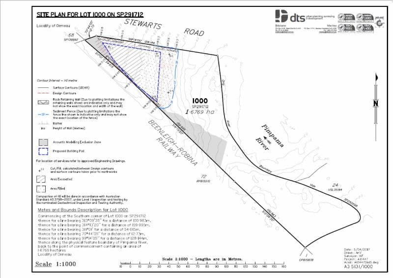 L1000 Stewarts Road, Ormeau QLD 4208, Ormeau - Thumbnail 3