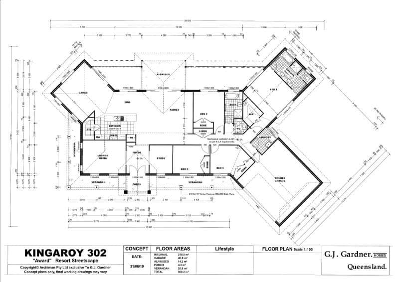 L1000 Stewarts Road, Ormeau QLD 4208, Ormeau - Thumbnail 4