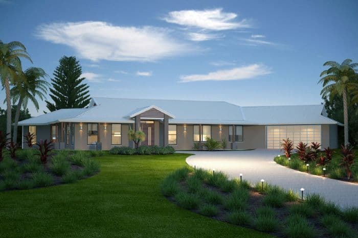 L1000 Stewarts Road, Ormeau QLD 4208, Ormeau - Thumbnail 5