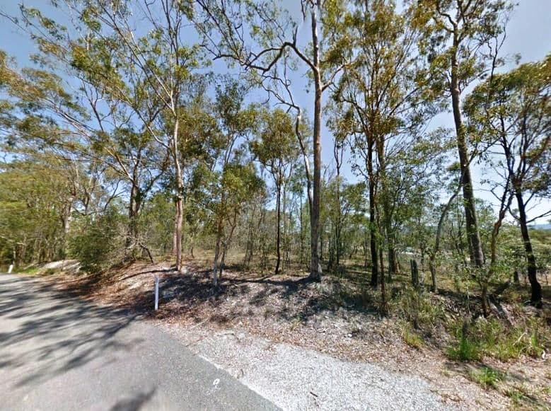 L1000 Stewarts Road, Ormeau QLD 4208, Ormeau - Thumbnail 6