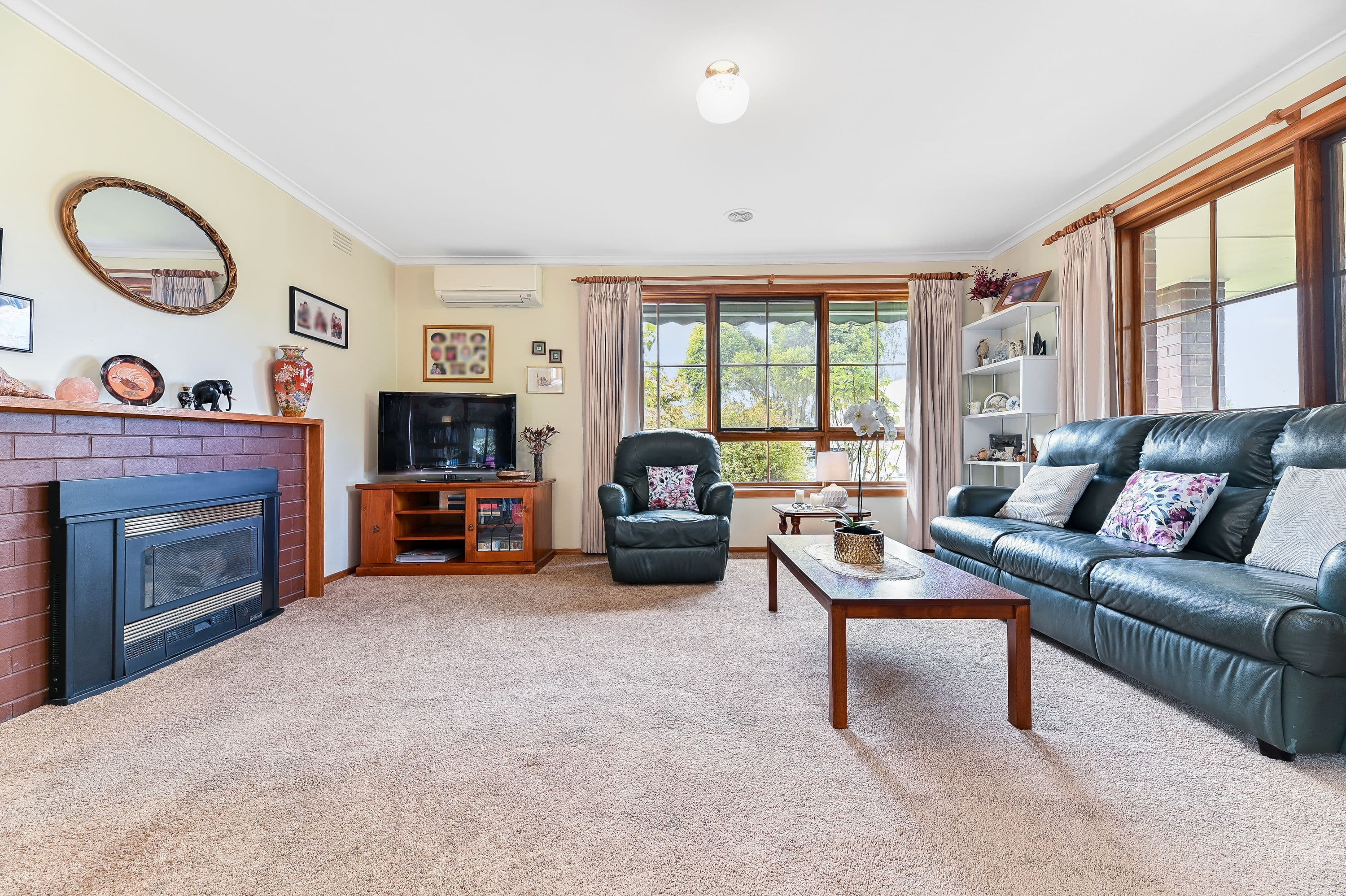 13 Kellaway Street, Mount Waverley VIC 3149, Mount Waverley - Thumbnail 3