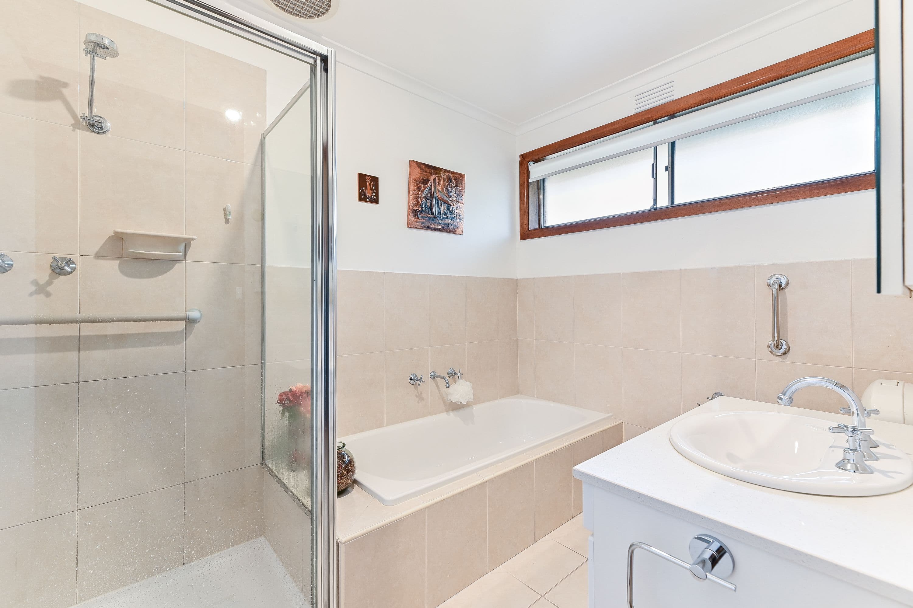 13 Kellaway Street, Mount Waverley VIC 3149, Mount Waverley - Thumbnail 4