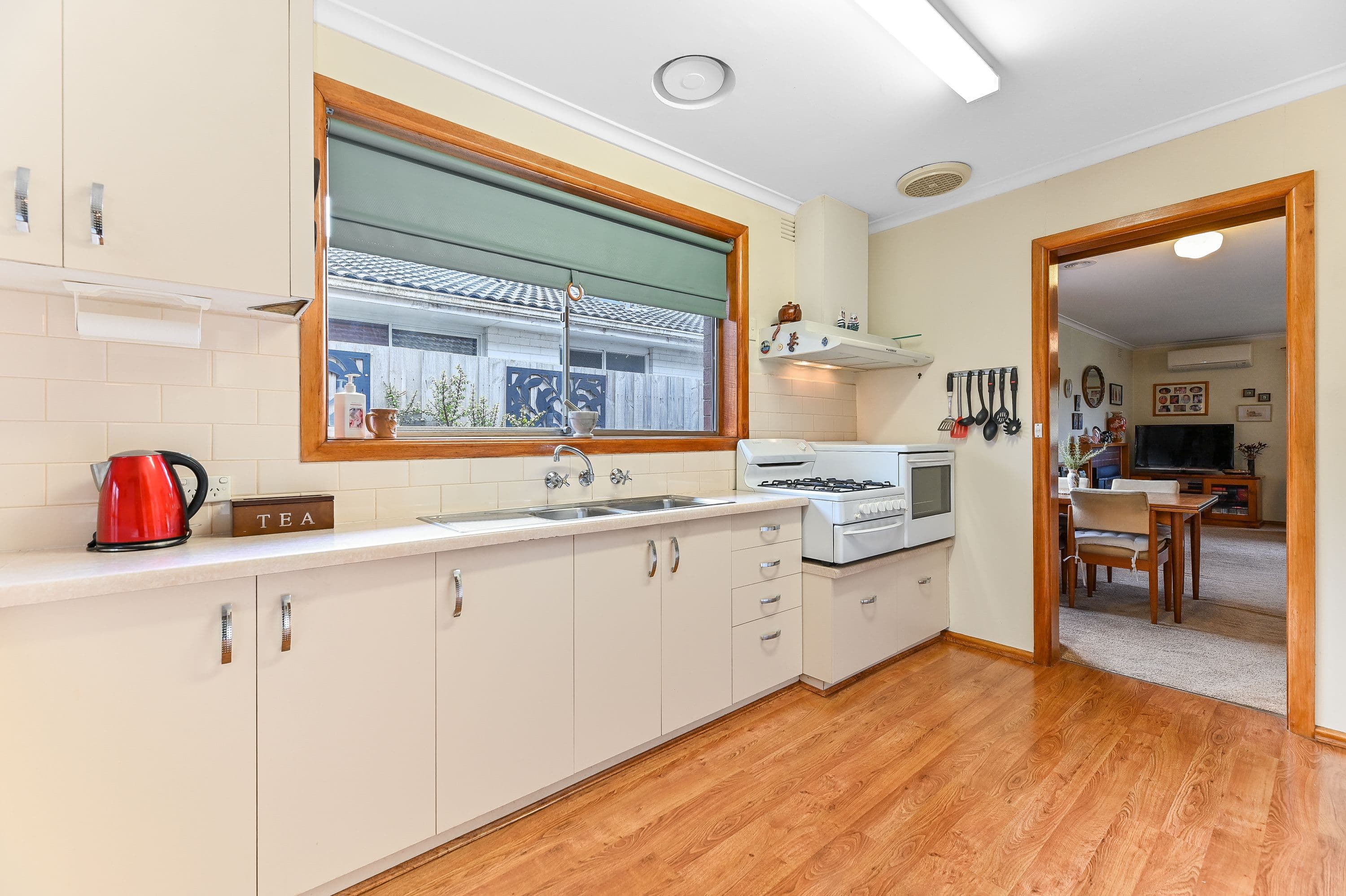13 Kellaway Street, Mount Waverley VIC 3149, Mount Waverley - Thumbnail 5