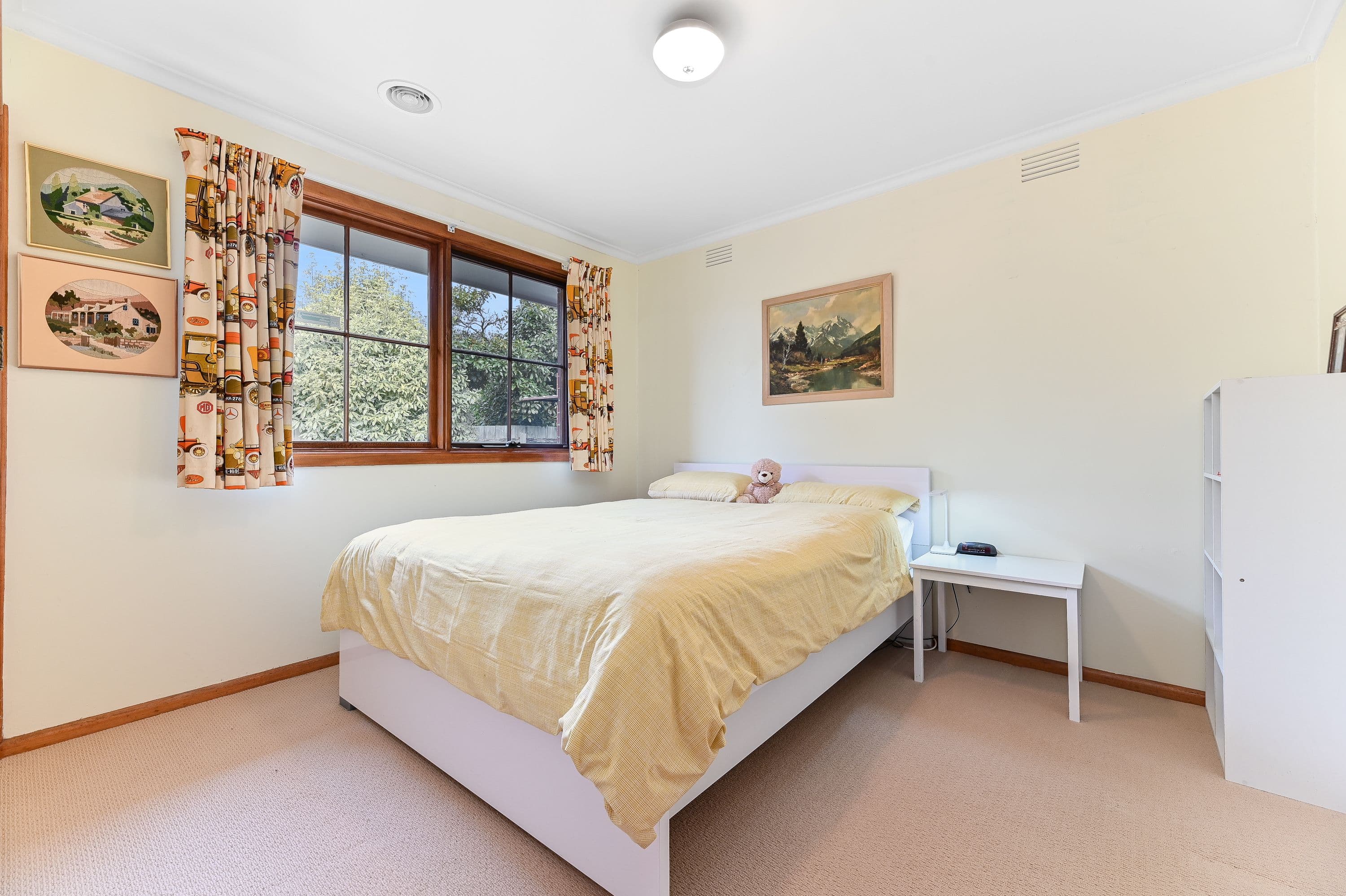 13 Kellaway Street, Mount Waverley VIC 3149, Mount Waverley - Thumbnail 6