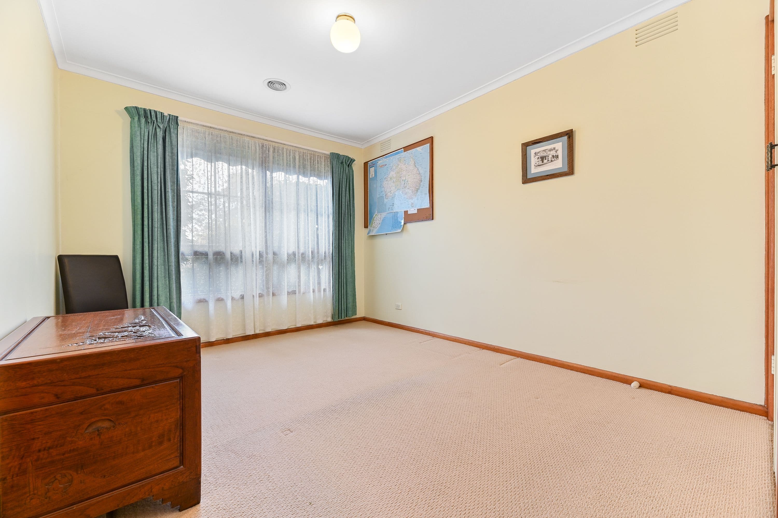 13 Kellaway Street, Mount Waverley VIC 3149, Mount Waverley - Thumbnail 7