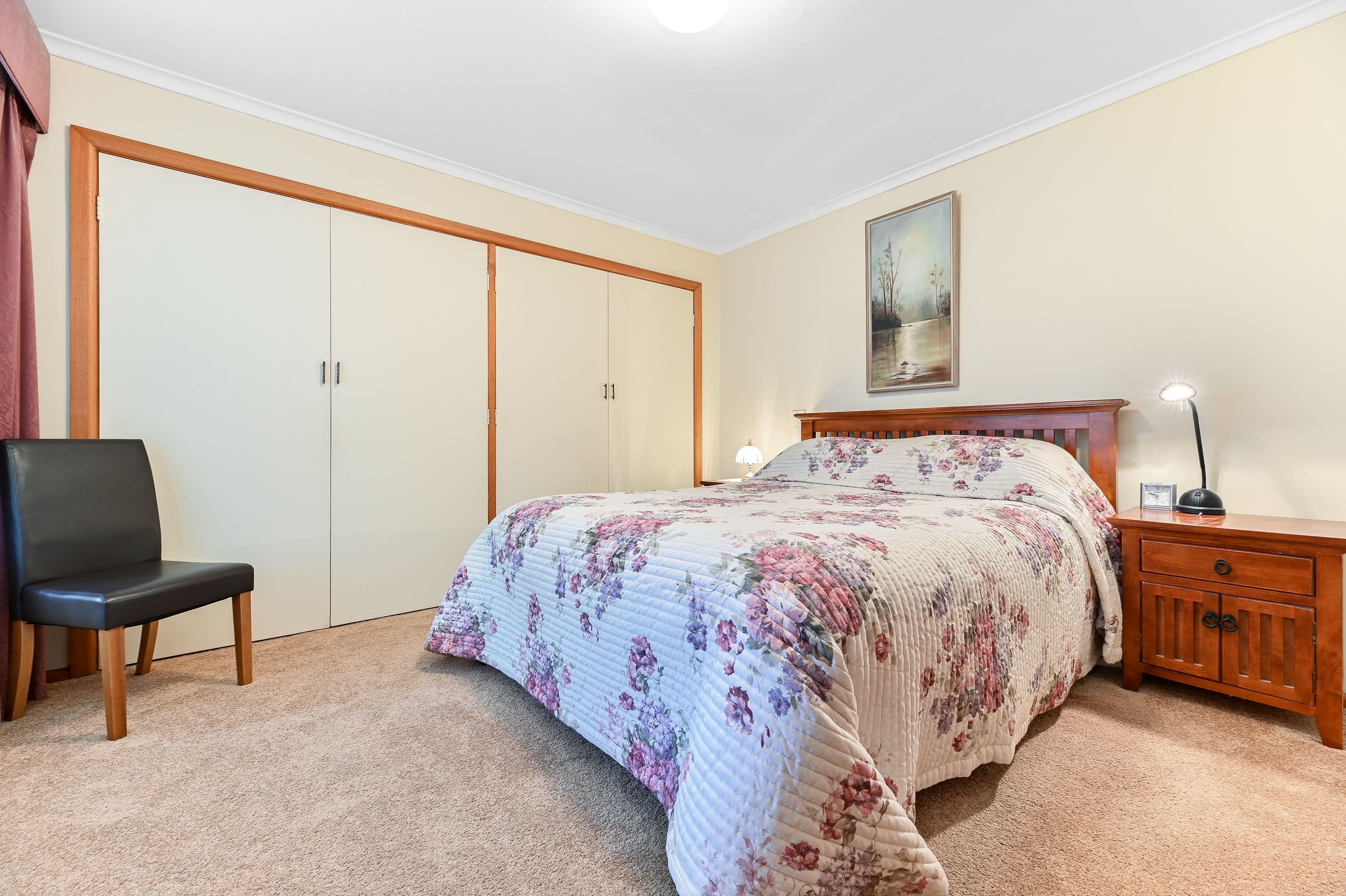 13 Kellaway Street, Mount Waverley VIC 3149, Mount Waverley - Thumbnail 8