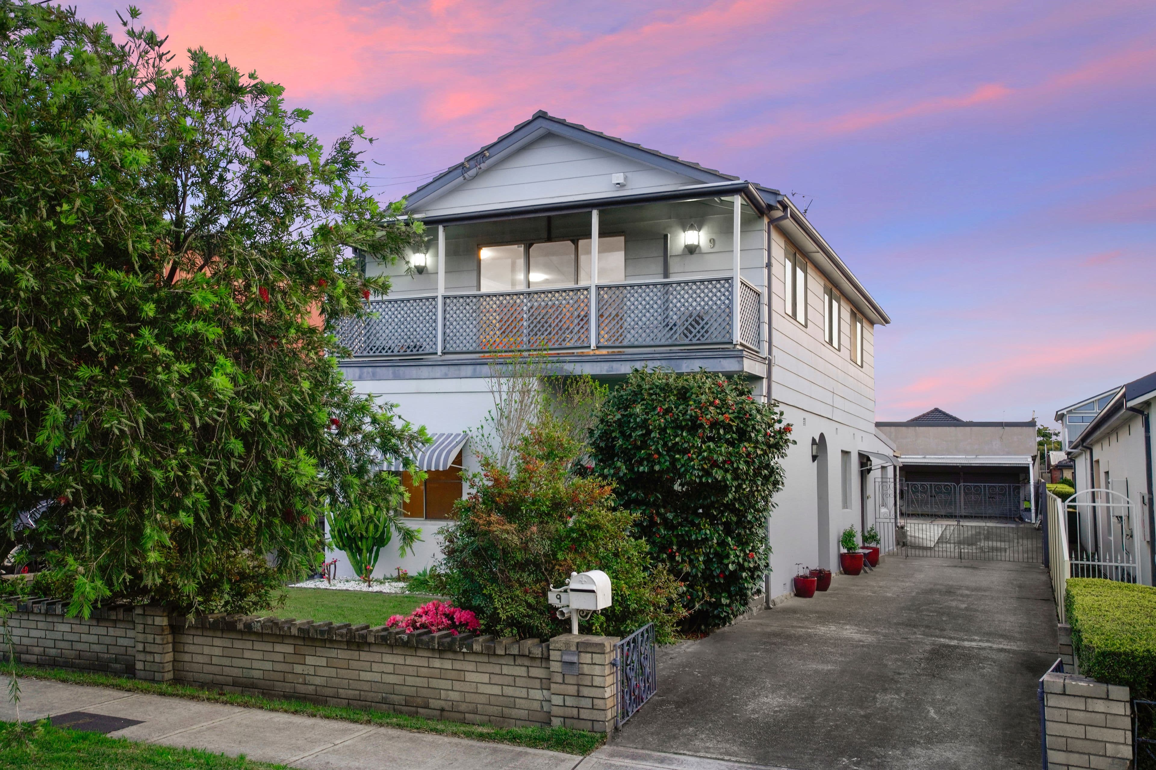 9 Harold Street, Matraville NSW 2036, Matraville - Image 1