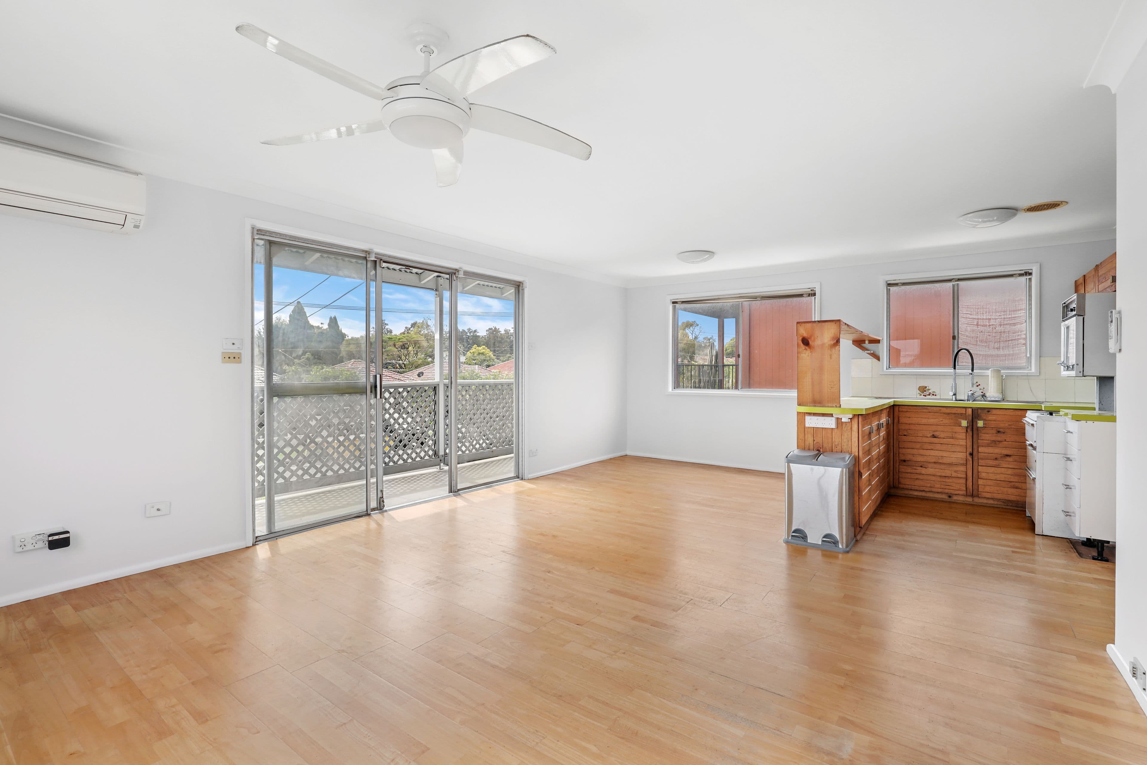 9 Harold Street, Matraville NSW 2036, Matraville - Thumbnail 2