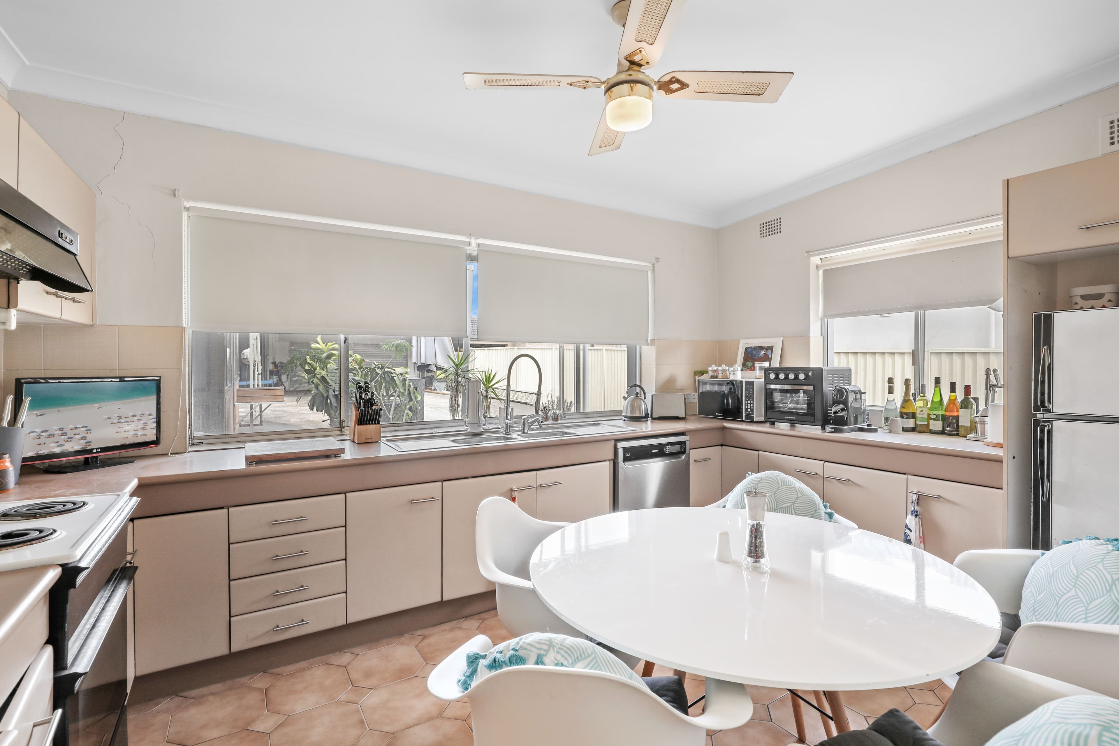 9 Harold Street, Matraville NSW 2036, Matraville - Thumbnail 3