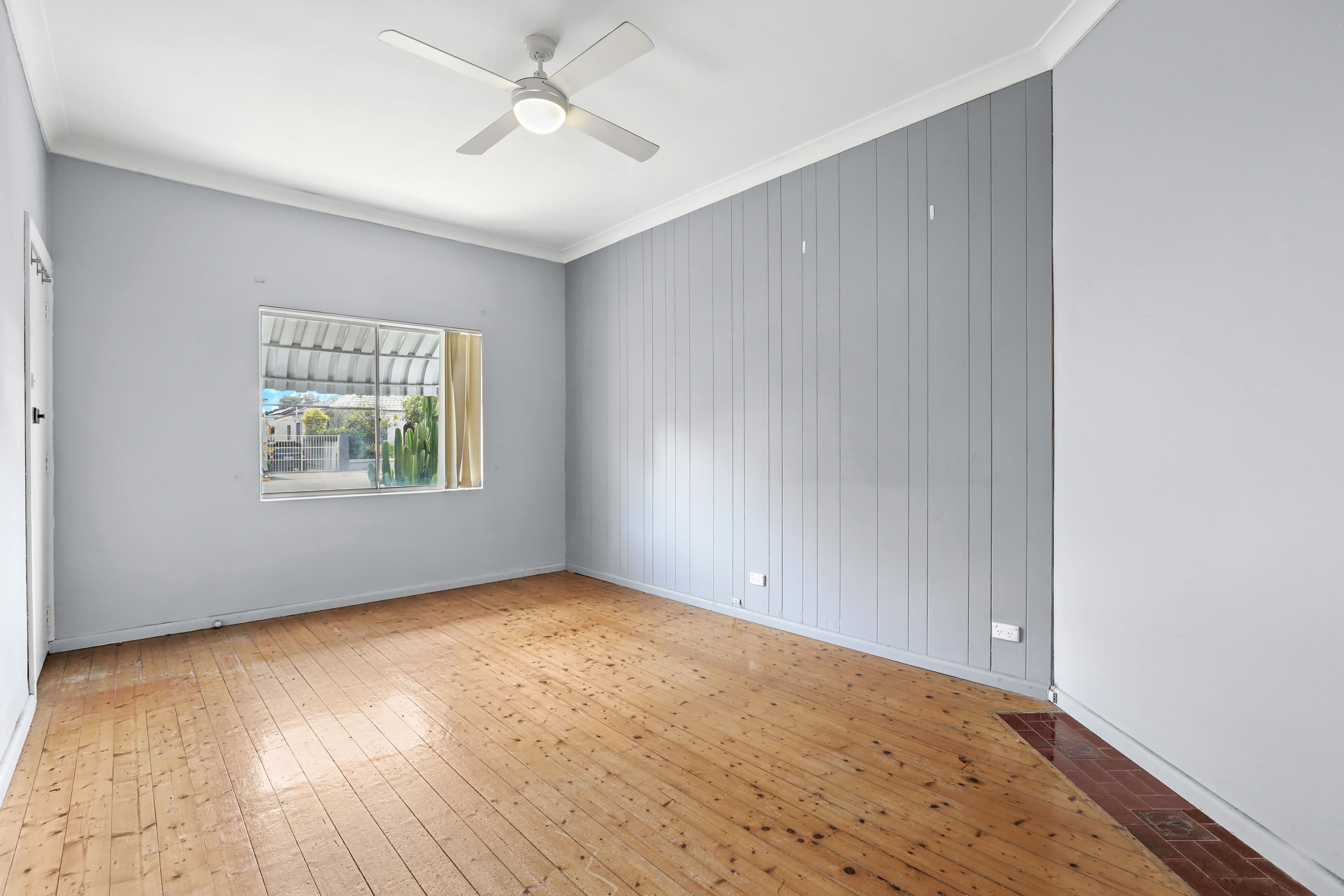 9 Harold Street, Matraville NSW 2036, Matraville - Thumbnail 5