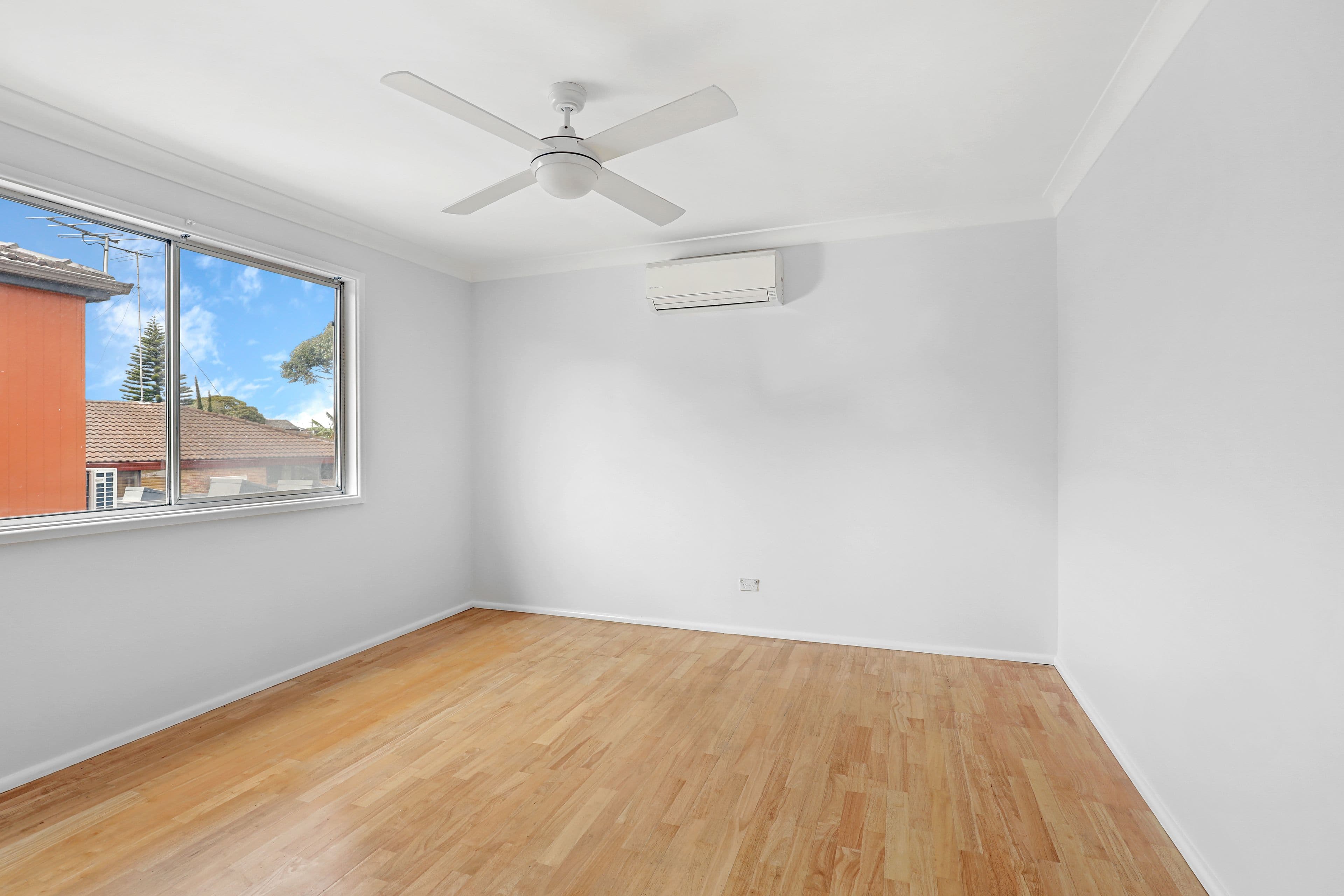 9 Harold Street, Matraville NSW 2036, Matraville - Thumbnail 6