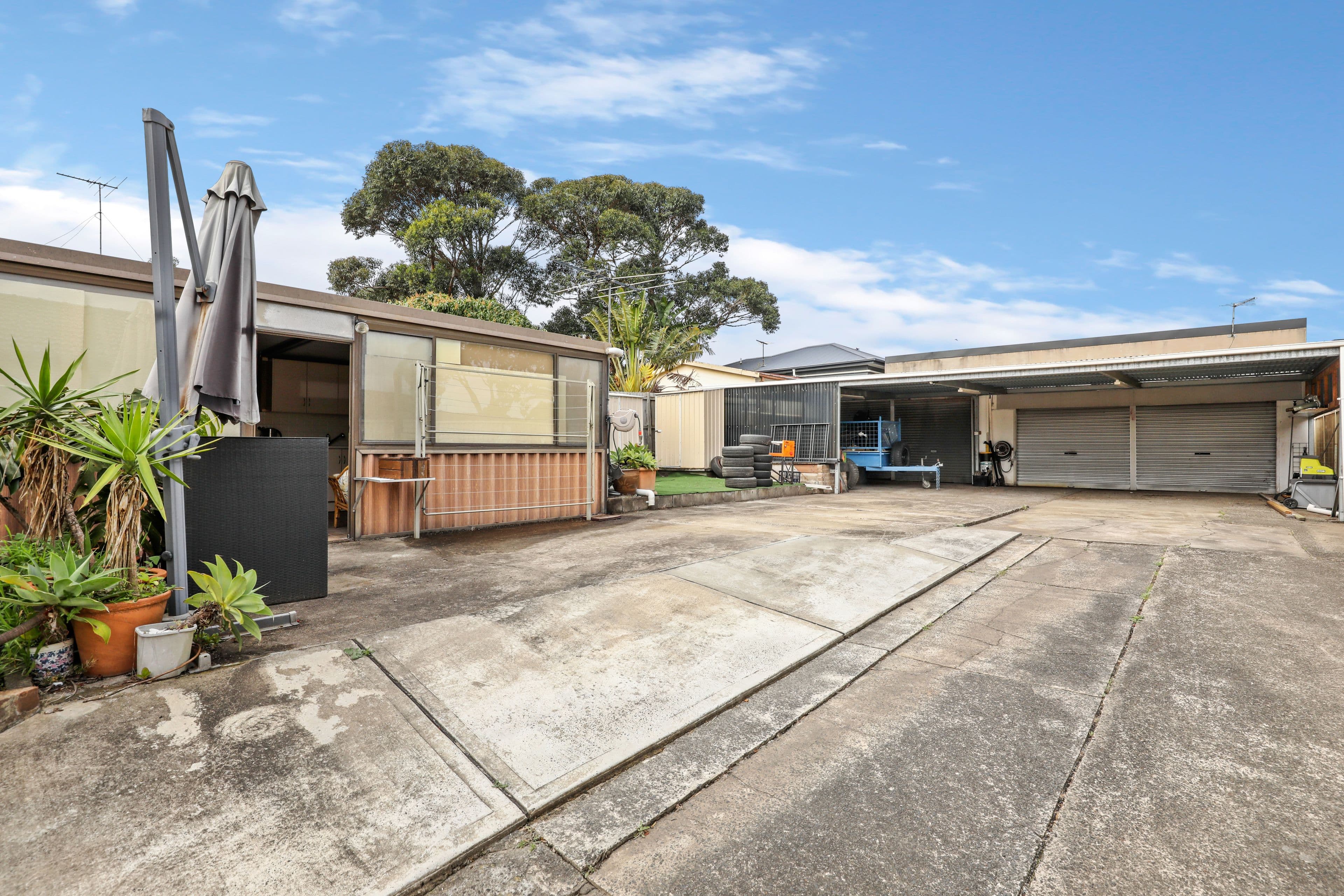 9 Harold Street, Matraville NSW 2036, Matraville - Thumbnail 8