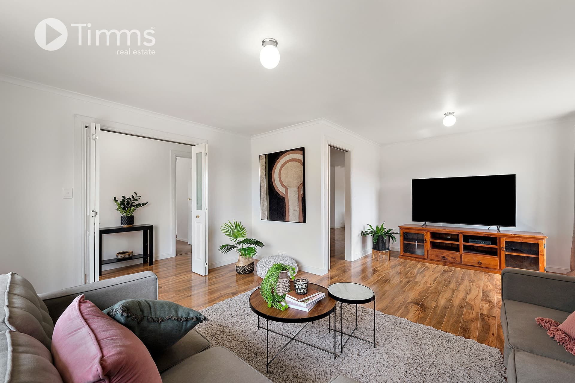 2 Sampson Crescent, Old Reynella - Image 1