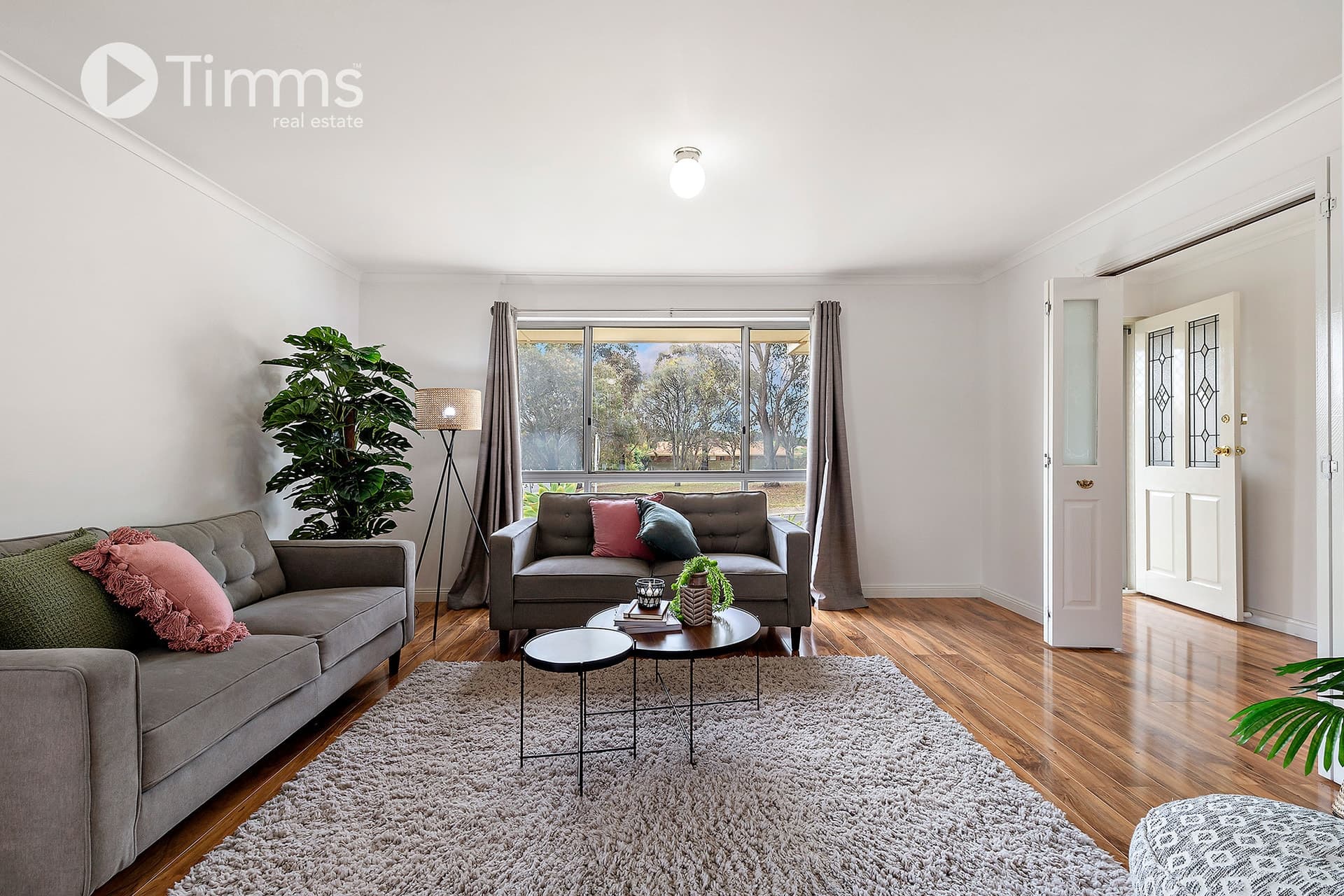 2 Sampson Crescent, Old Reynella - Thumbnail 2